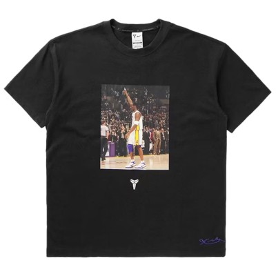 Nike Kobe Bryant 81 Points M90 SP26 Tee Black.jpg