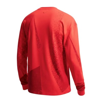 Nike Kobe Bryant Lunar New Year Dri-FIT Red2.jpg