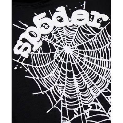 Sp5der OG Web Hoodie Black2.jpg