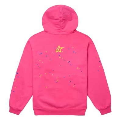 Sp5der P*NK V2 Hoodie Pink2.jpg