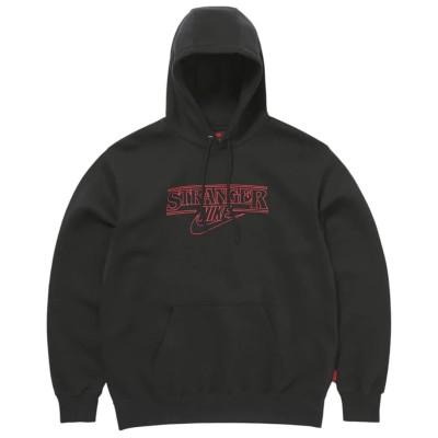 Nike x Stranger Things NRG Club Hoodie Black.jpg