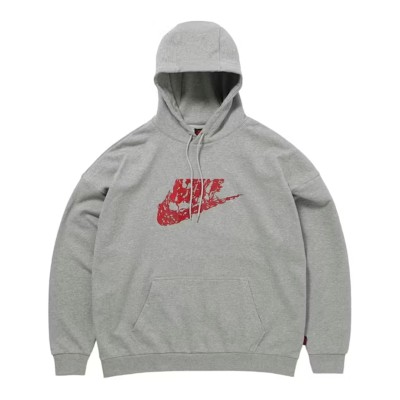 Nike x Stranger Things NRG Club Hoodie Dark Grey Heather.jpg
