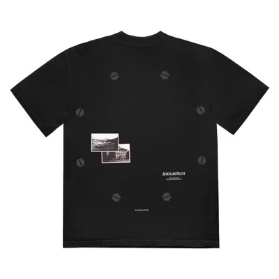 Travis Scott CJ x Audemars Piguet Vintage Tee Black2.jpg