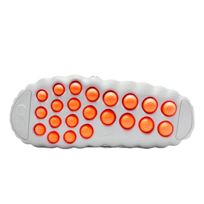 Nike Mind 001 Slide Light Smoke Grey3.jpg