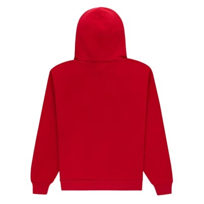 Sp5der OG Web V2 Hoodie Red2.jpg