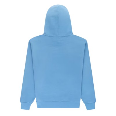 Sp5der OG Web V2 Hoodie Dusty Blue2.jpg