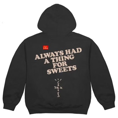 Travis Scott x McDonald's Apple Pie Hoodie Washed Black2.jpg