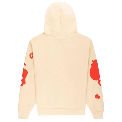 Sp5der Beluga Hoodie Cream2.jpg