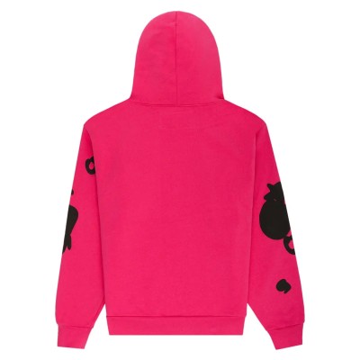 Sp5der Beluga Hoodie Pink2.jpg