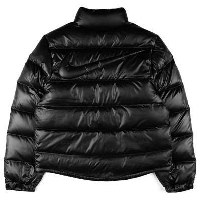 Nike x NOCTA Sunset Puffer Jacket Black2.jpg