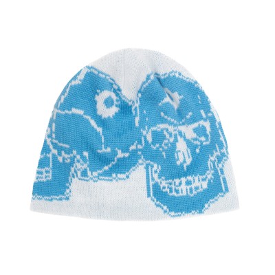 Pleasant Evil Headshot Xray Beanie.jpg
