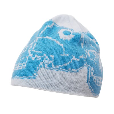 Pleasant Evil Headshot Xray Beanie2.jpg