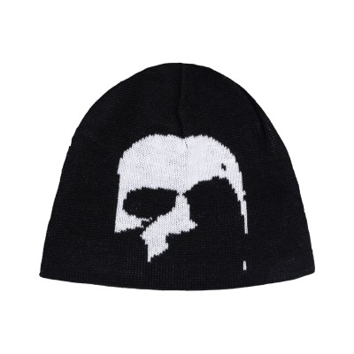 Pleasant Evil K1ller Beanie