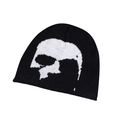 Pleasant Evil K1ller Beanie2.jpg