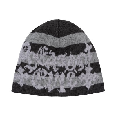 Pleasant Evil Ransomnote Beanie.jpg