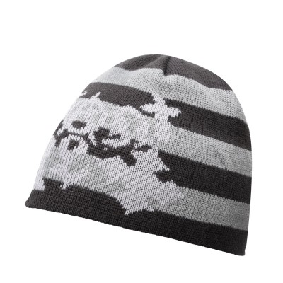 Pleasant Evil Ransomnote Beanie2.jpg