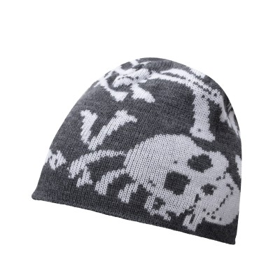 Pleasant Evil Skeleton Beanie2.jpg