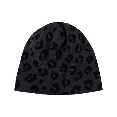 Pleasant Evil Gepard Beanie.jpg