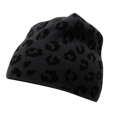 Pleasant Evil Gepard Beanie2.jpg
