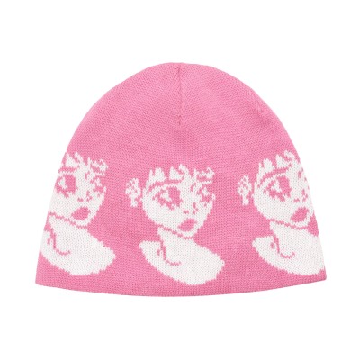 Pleasant Evil Emo Candy Beanie.jpg