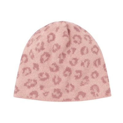 Pleasant Evil Gepard Apricot Beanie