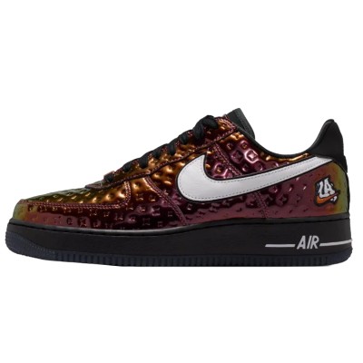 Nike Air Force 1 Low PRM NBA All-Star Weekend.jpg