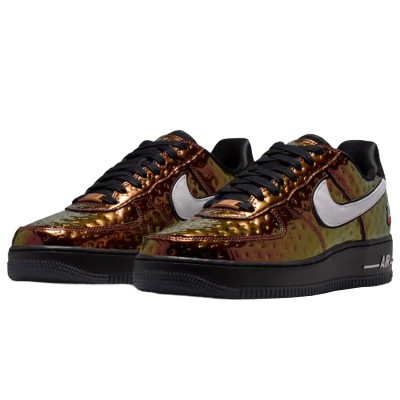Nike Air Force 1 Low PRM NBA All-Star Weekend2.jpg