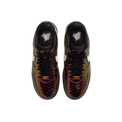 Nike Air Force 1 Low PRM NBA All-Star Weekend3.jpg