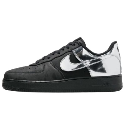 Nike Air Force 1 Low Retro All-Star.jpg