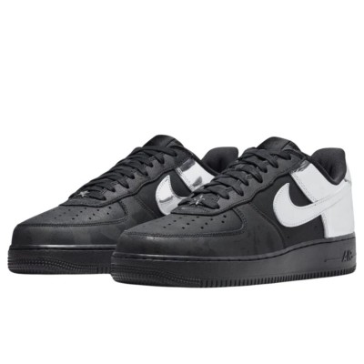 Nike Air Force 1 Low Retro All-Star2.jpg