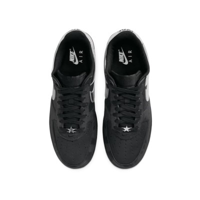 Nike Air Force 1 Low Retro All-Star3.jpg