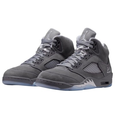 Jordan 5 Retro Wolf Grey (2026)2.jpg