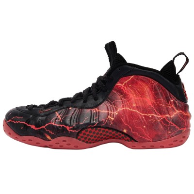 Nike Air Foamposite One Stranger Things.jpg