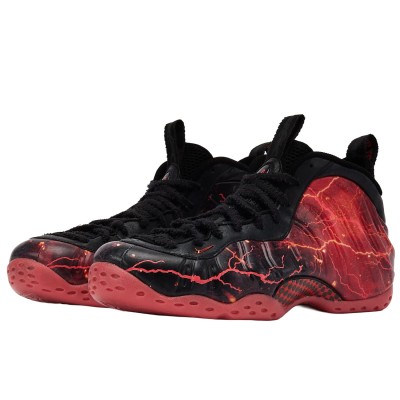 Nike Air Foamposite One Stranger Things2.jpg