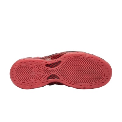 Nike Air Foamposite One Stranger Things3.jpg