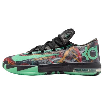 Nike KD 6 Illusion (2026).jpg