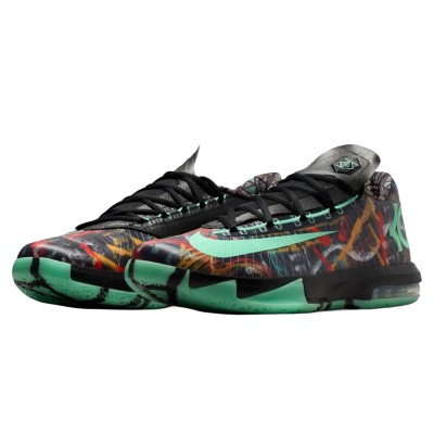 Nike KD 6 Illusion (2026)2.jpg