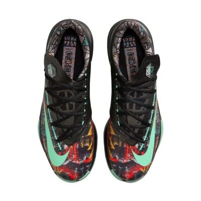 Nike KD 6 Illusion (2026)3.jpg