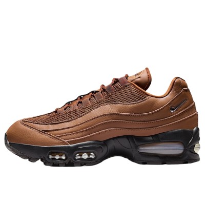 Nike Air Max 95 Big Bubble Light British Tan Jewel Swoosh (W).jpg
