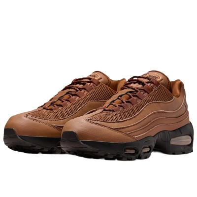 Nike Air Max 95 Big Bubble Light British Tan Jewel Swoosh (W)2.jpg