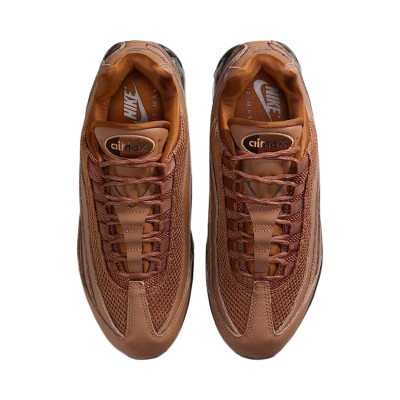 Nike Air Max 95 Big Bubble Light British Tan Jewel Swoosh (W)3.jpg