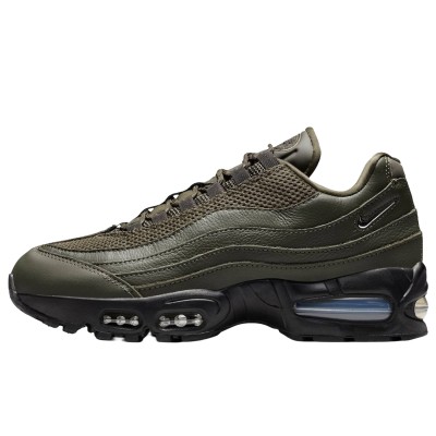 Nike Air Max 95 Big Bubble Cargo Khaki Jewel Swoosh (W).jpg