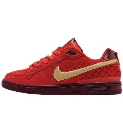 Nike SB Zoom Air Paul Rodriguez 1 Habanero Red All-Star.jpg