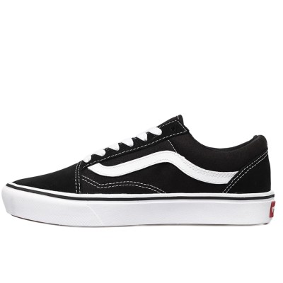 Vans Old Skool Comfy Cush Black White.jpg