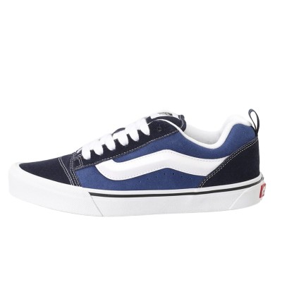 Vans Knu Skool Navy White.jpg