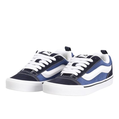 Vans Knu Skool Navy White2.jpg