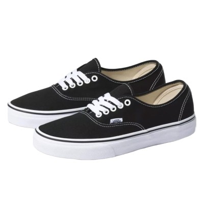 Vans Authentic Black White 2.jpg