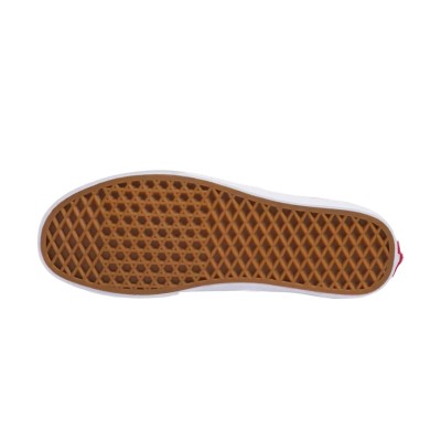 Vans Authentic Black White 3.jpg