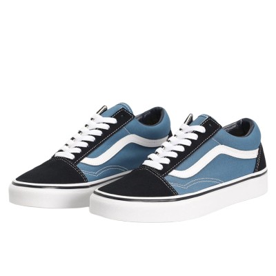 Vans Old Skool Navy White2.jpg