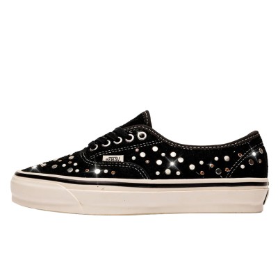 Vans Premium Authentic 44 Nocturnal Crystal